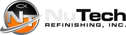 NuTech_Logo